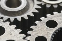 gears