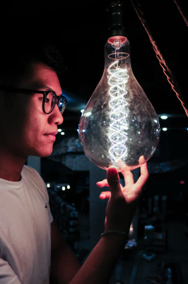 innovation