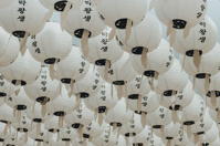 Korea