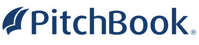 US Venture Capital Investment Has Strong Showing in Q1 2020 with Economic Downturn Brought on by COVID 19 Primed to Slow Activity State chinookobserver com