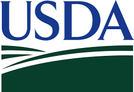usda logo