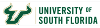 USF s innovation programs pump 582M into the economy