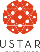 ustar logo