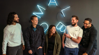 Utah venture capital firm announces rebrand and 75 million fund The Daily Universe