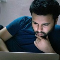 Utsav Jaiswal