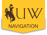UW logo