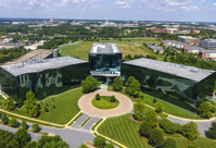 Vaccine Work Boosts Montgomery County Life Sciences Demand Outpacing Available Space