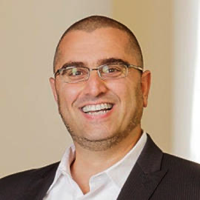 Vala Afshar