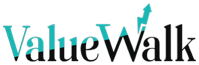 ValueWalk Logo
