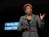 VCs are leaving trillions on the table by bypassing diverse leaders study says Marketplace