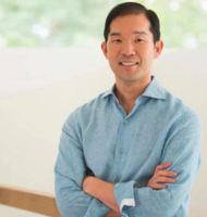 VCs have amassed record piles of cash to invest But will they Silicon Valley Business Journal