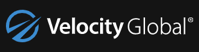 Velocity Global State of Global Expansion Report