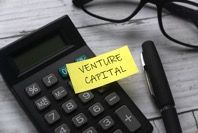 Venture capital 2021 09 02 22 07 18 utc