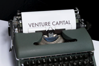 Venture Capital