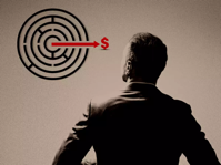 Venture Capital Smaller VC firms see good returns from startup bets Technology News ETtech