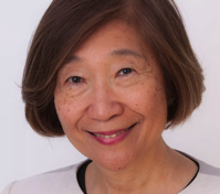 Venture capital firms are running to hire their first female general partners Recode