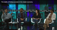 Venture capitalists are bracing for a correction in the private market in 2022 Fortune