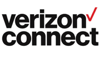 Verizon Connect Logo
