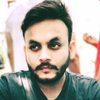 Vinayak Sharma