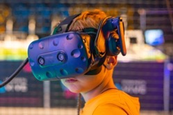 Virtual reality 2021 09 25 08 00 40 utc
