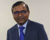 Viswanath Ramaswamy