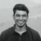 Vivek Raju