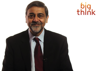 VIVEK WADHWA image Google Search