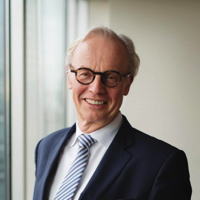 Wal van Lierop