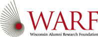WARF logo