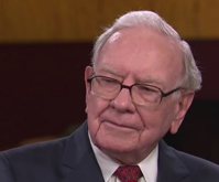 Warren Buffett Amazon Berkshire and JPMorgan health care venture to name CEO soon Puget Sound Business Journal