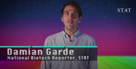 Watch How startups become unicorns explained STAT