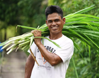 We need an ecopreneur revolution to fight climate change World Economic Forum