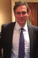 We Need To Build An Innovation Economy For The 21st Century Digital Tonto