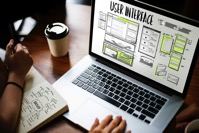 Website development 2021 09 04 07 39 08 utc