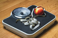 Weight Loss Nutrition Free image on Pixabay