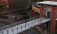 West Virginia business leaders believe focus on entrepreneurship to be the best path forward News wvnews com