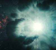 We ve detected the most powerful gamma ray bursts on record MIT Technology Review
