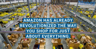 What Amazon s Health Care Could Look Like Money