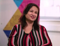 What does the future of tech education look like