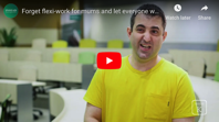 What Makes for Inclusive Working Cultures INSEAD Knowledge