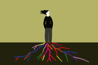 What Makes Some People More Resilient Than Others