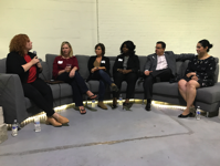 What Tampa Bay needs to grow its innovation economy St Pete Catalyst