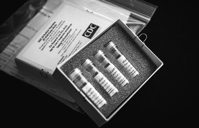 What Went Wrong with Coronavirus Testing in the U S The New Yorker