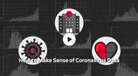 What You Should Do While You Wait for Covid 19 Test Results WSJ