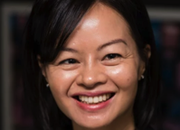 When is a startup not a startup and why can t we agree SmartCompany