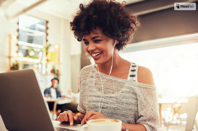 Why Entrepreneurship Training Should Be Included In Workforce Development TAPinto