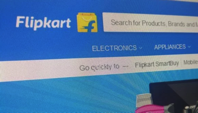Why India s investors need to get over their inferiority complex VentureBeat