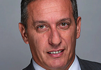 Why innovation holds the key to growth Israel News Jerusalem Post