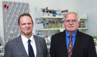Why life sciences must remain crucial part of N J s innovation economy and how sector can do it ROI NJ