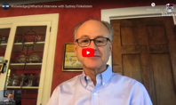 Why_Nurturing_Talent_Will_Help_Companies_Survive_the_Pandemic_-_Knowledge_Wharton.png Why Nurturing Talent Will Help Companies Survive the Pandemic Knowledge Wharton